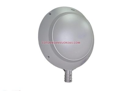 Đèn LED LNC-106