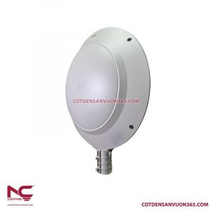 Đèn LED LNC-106