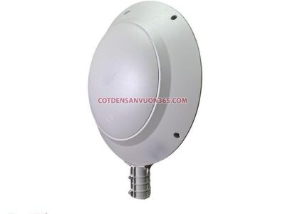 Đèn LED LNC-106