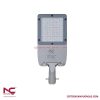 Đèn đường LED LNC-108