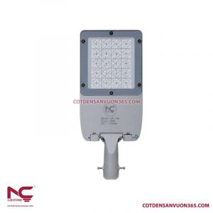 Đèn đường LED LNC-108