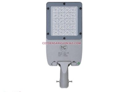 Đèn đường LED LNC-108