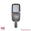 Đèn đường LED LNC-110