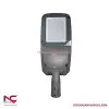 Đèn đường LED LNC-110
