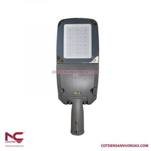Đèn đường LED LNC-110