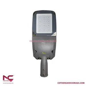 Đèn đường LED LNC-110
