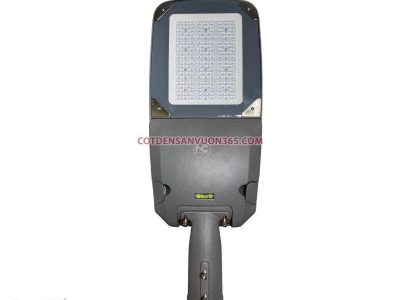 Đèn đường LED LNC-110