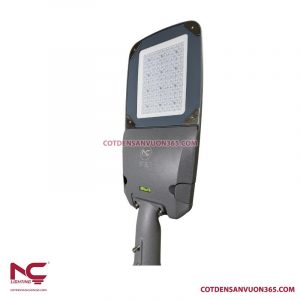 Đèn đường LED LNC-110