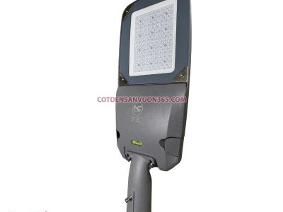 Đèn đường LED LNC-110