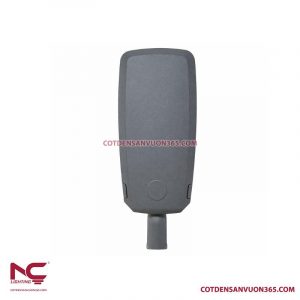 Đèn đường LED LNC-110