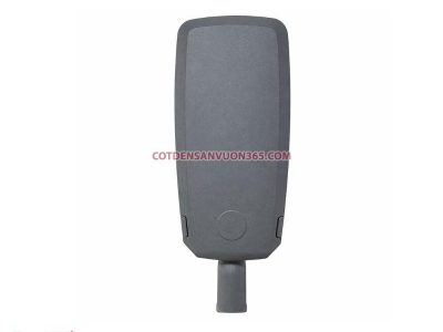 Đèn đường LED LNC-110