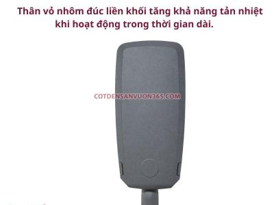 Đèn đường LED LNC-110