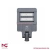 Đèn đường led LNC-119