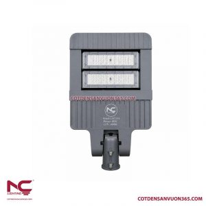 Đèn đường led LNC-119