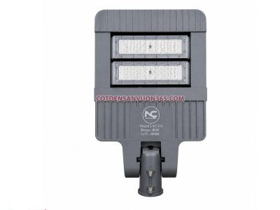 Đèn đường led LNC-119