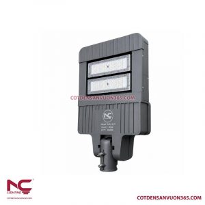 Đèn đường led LNC-119