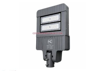 Đèn LED cao áp LNC-119 21 Đèn đường led LNC-119