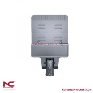 Đèn đường led LNC-119