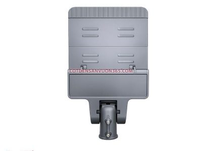 Đèn LED cao áp LNC-119 20 Đèn đường led LNC-119