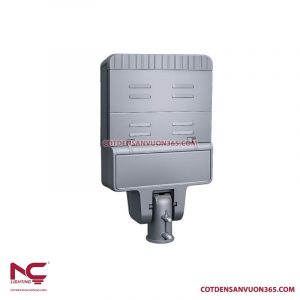 Đèn đường led LNC-119