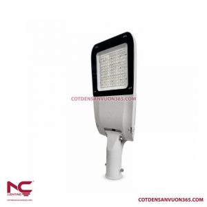 Đèn đường led LNC-135
