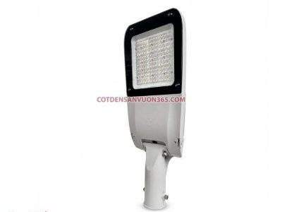 Đèn đường led LNC-135 18 Đèn đường led LNC-135