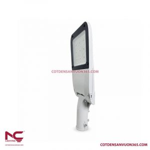 Đèn đường led LNC-135