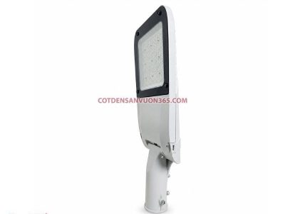 Đèn đường led LNC-135 17 Đèn đường led LNC-135