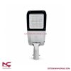Đèn đường led LNC-135