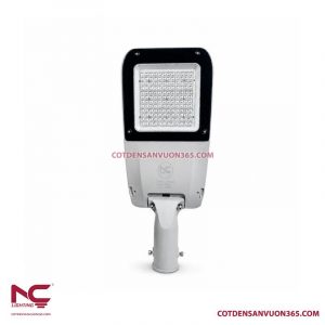 Đèn đường led LNC-135