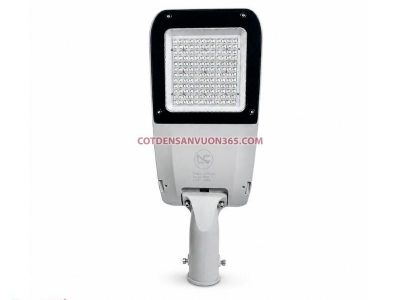 Đèn đường led LNC-135