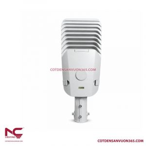 Đèn đường led LNC-135