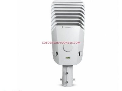 Đèn đường led LNC-135
