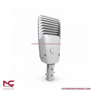 Đèn đường led LNC-135