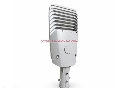 Đèn đường led LNC-135 16 Đèn đường led LNC-135