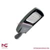 Đèn đường led LNC-136