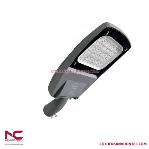Đèn đường led LNC-136