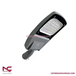 Đèn đường led LNC-136