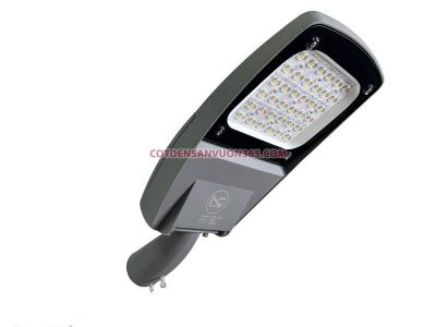 Đèn đường led LNC-136