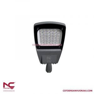 Đèn đường led LNC-136