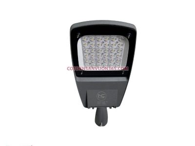 Đèn đường led LNC-136 25 Đèn đường led LNC-136