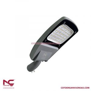Đèn đường led LNC-136