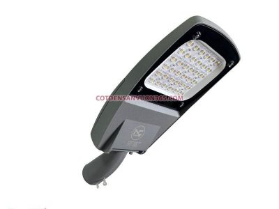 Đèn đường led LNC-136 24 Đèn đường led LNC-136