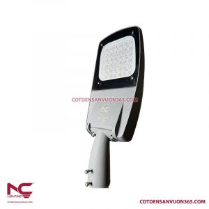 Đèn đường led LNC-136