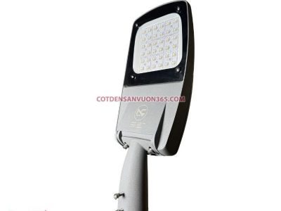 Đèn đường led LNC-136 23 Đèn đường led LNC-136