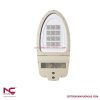 Đèn đường led LNC-35