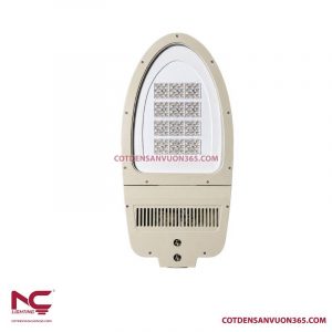 Đèn đường led LNC-35