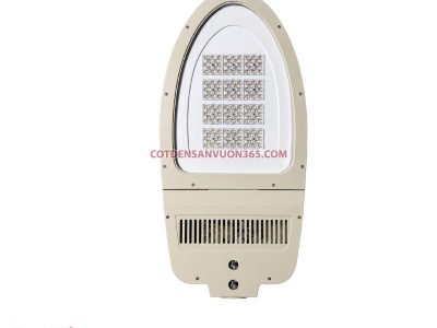 Đèn đường led LNC-35