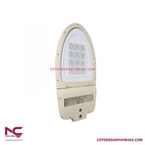 Đèn đường led LNC-35