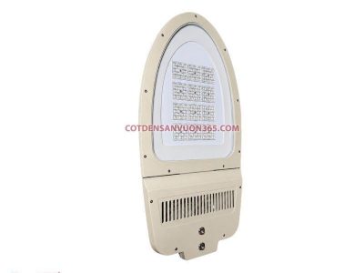 Đèn đường led LNC-35